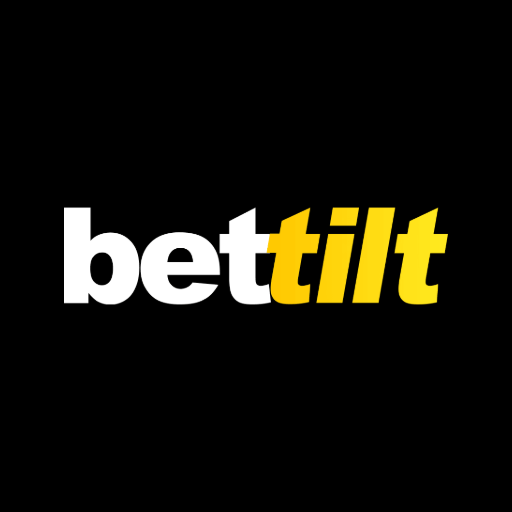 Bettilt India betting site logo