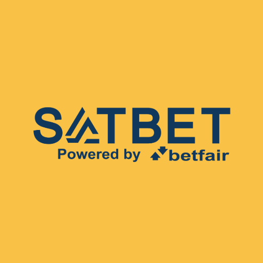 Satbet India betting site logo